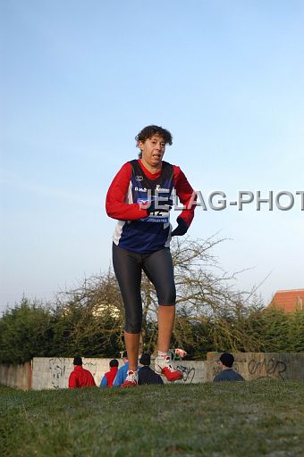 1153472_Jelag-photo_23122007