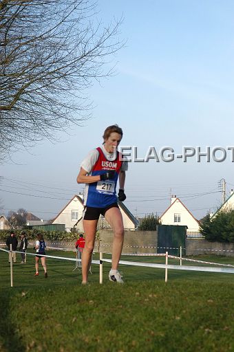 1153484_Jelag-photo_23122007