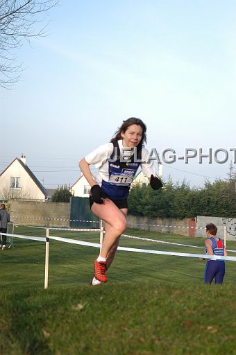 1153490_Jelag-photo_23122007