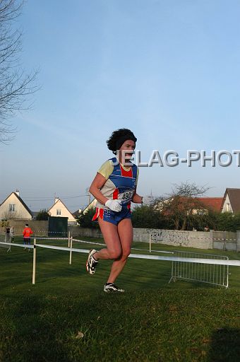 1153492_Jelag-photo_23122007