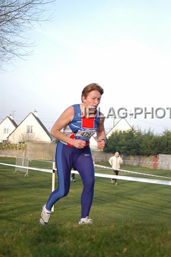1153496_Jelag-photo_23122007