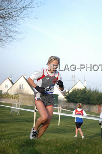 1153498_Jelag-photo_23122007