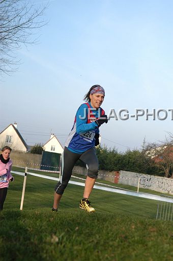 1153504_Jelag-photo_23122007