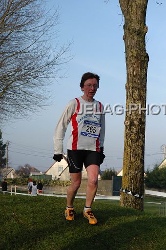 1153518_Jelag-photo_23122007