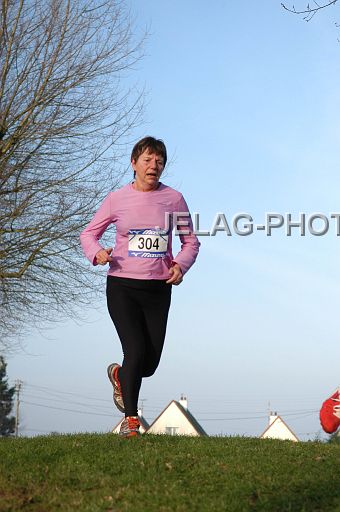 1153526_Jelag-photo_23122007