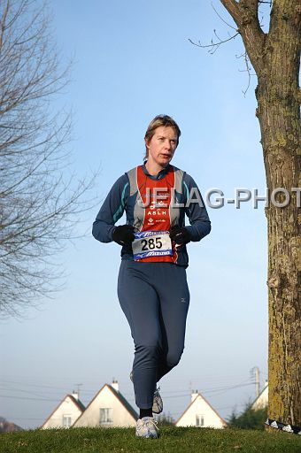 1153527_Jelag-photo_23122007