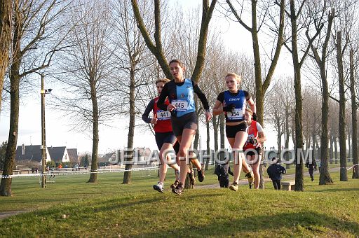 1153530_Jelag-photo_23122007