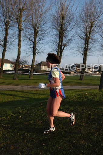 1153536_Jelag-photo_23122007