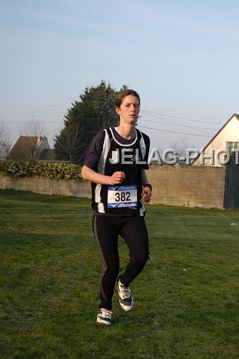 1153541_Jelag-photo_23122007