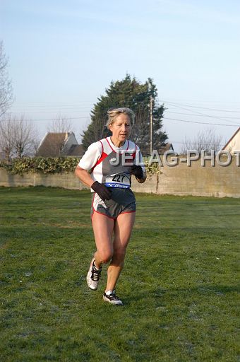 1153544_Jelag-photo_23122007