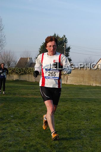 1153563_Jelag-photo_23122007