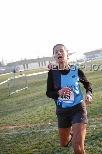 1153567_Jelag-photo_23122007