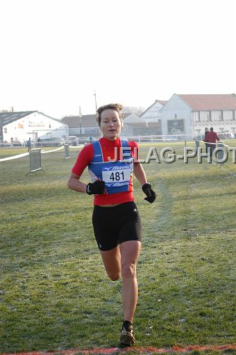 1153572_Jelag-photo_23122007