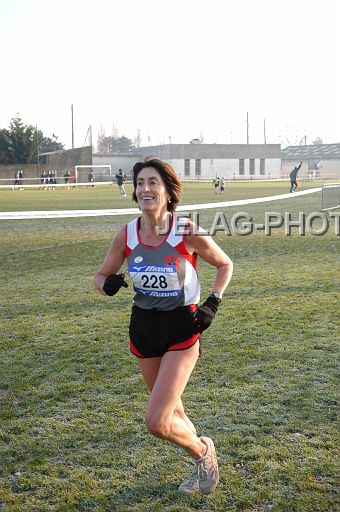 1153575_Jelag-photo_23122007