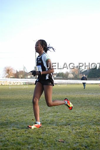 1153585_Jelag-photo_23122007