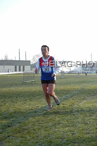 1153610_Jelag-photo_23122007