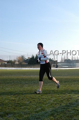 1153624_Jelag-photo_23122007