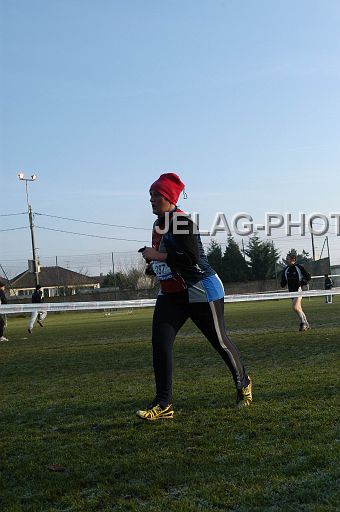 1153634_Jelag-photo_23122007