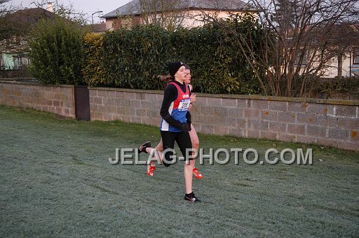 1153118_Jelag-photo_23122007