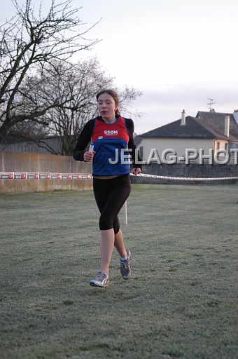 1153141_Jelag-photo_23122007