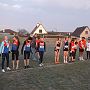 1153104_Jelag-photo_23122007