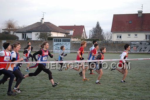 1153179_Jelag-photo_23122007