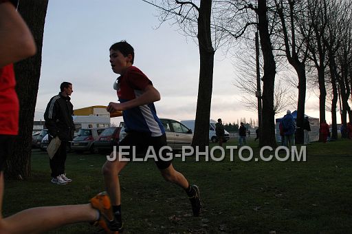 1153185_Jelag-photo_23122007