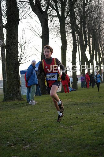 1153186_Jelag-photo_23122007