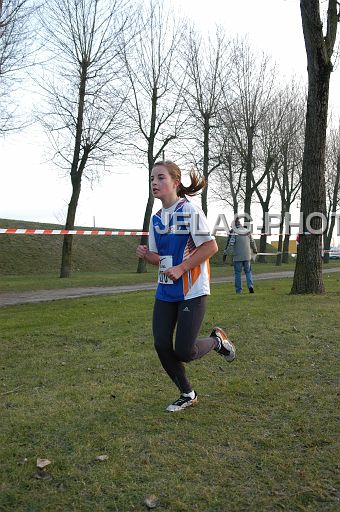1153229_Jelag-photo_23122007