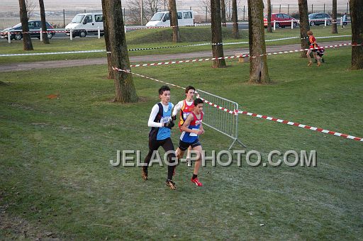 1153231_Jelag-photo_23122007