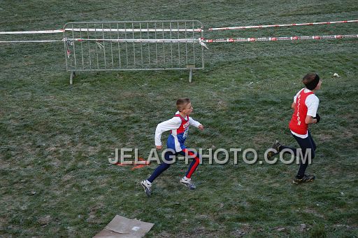 1153236_Jelag-photo_23122007