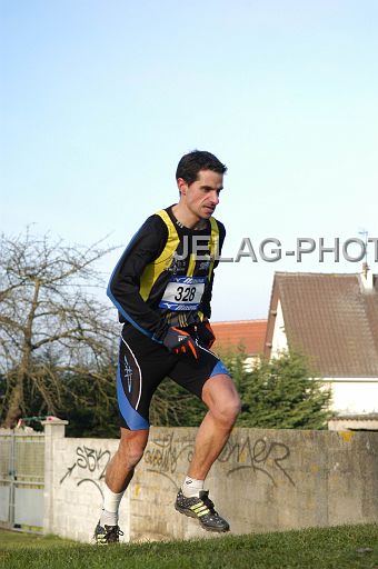 1153756_Jelag-photo_23122007