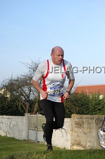 1153770_Jelag-photo_23122007