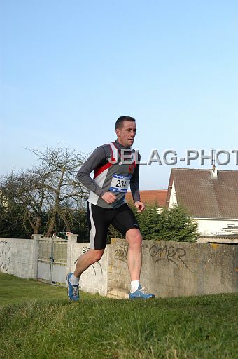 1153793_Jelag-photo_23122007
