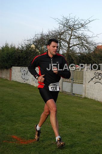 1153922_Jelag-photo_23122007