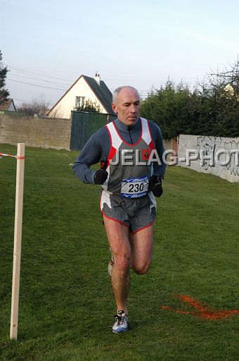 1153945_Jelag-photo_23122007