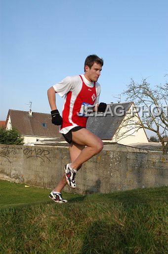 1154002_Jelag-photo_23122007