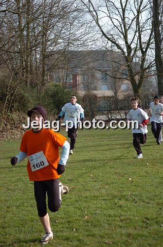 1630196_Jelag-photo_11012009