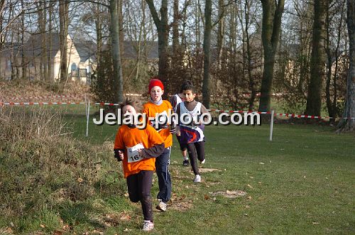 1630245_Jelag-photo_11012009