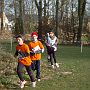 1630246_Jelag-photo_11012009