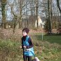 1630098_Jelag-photo_11012009