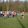 1630314_Jelag-photo_11012009