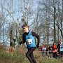 1630396_Jelag-photo_11012009