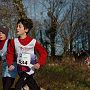 1630888_Jelag-photo_11012009