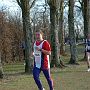 1631173_Jelag-photo_11012009