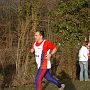 1631355_Jelag-photo_11012009