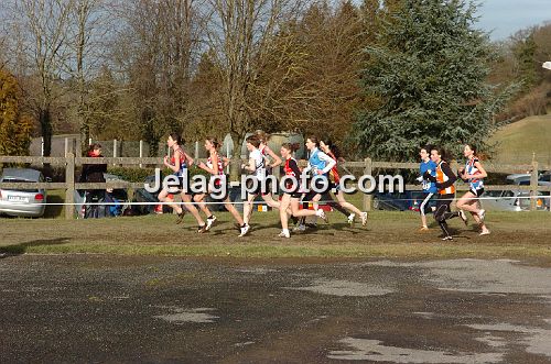 1683143_Jelag-photo_08022009