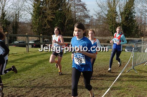 1683153_Jelag-photo_08022009
