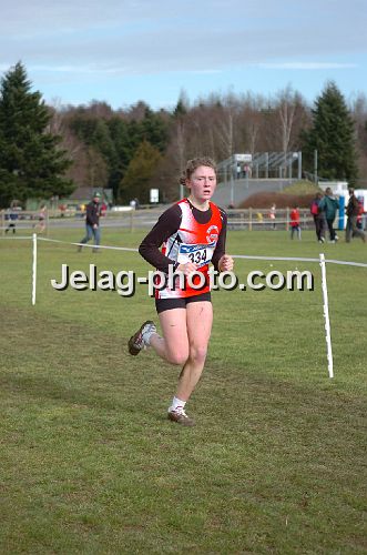 1683224_Jelag-photo_08022009