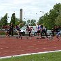 1758005_Jelag-photo_17052009